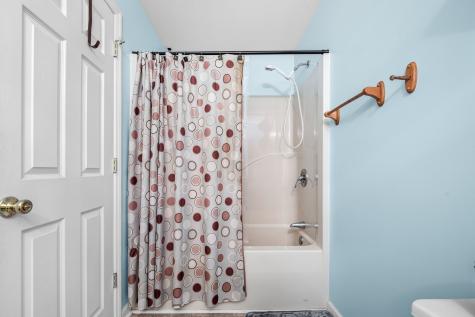112 Prince Lane Tullahoma TN 37388