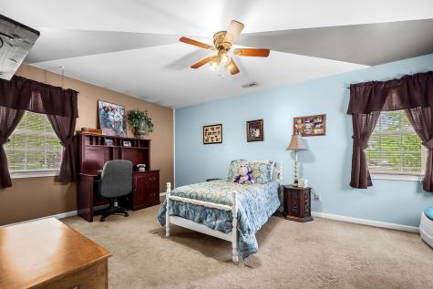 112 Prince Lane Tullahoma TN 37388