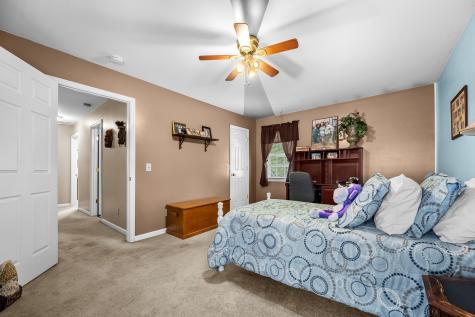 112 Prince Lane Tullahoma TN 37388
