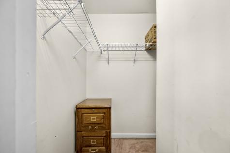 112 Prince Lane Tullahoma TN 37388