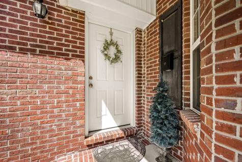 112 Prince Lane Tullahoma TN 37388