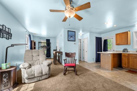 112 Prince Lane Tullahoma TN 37388