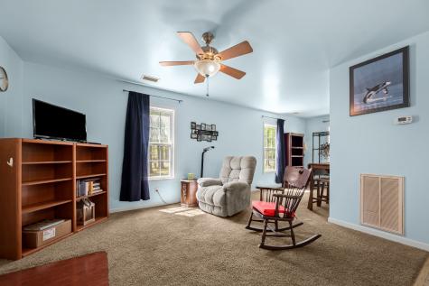 112 Prince Lane Tullahoma TN 37388