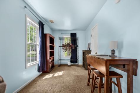 112 Prince Lane Tullahoma TN 37388