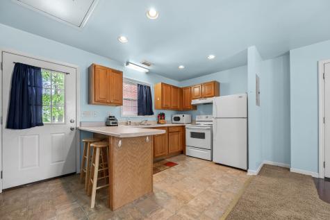 112 Prince Lane Tullahoma TN 37388