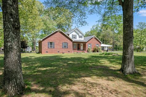 112 Prince Lane Tullahoma TN 37388