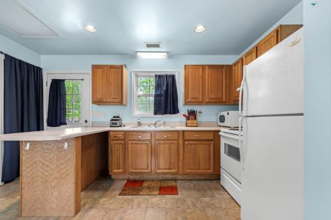 112 Prince Lane Tullahoma TN 37388