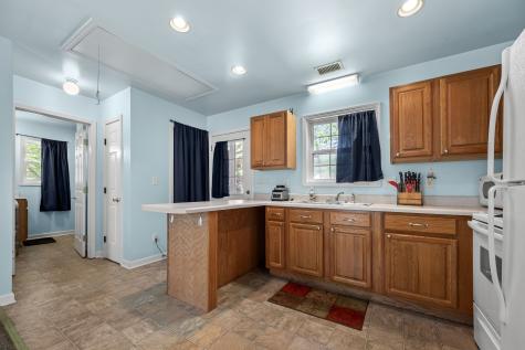 112 Prince Lane Tullahoma TN 37388