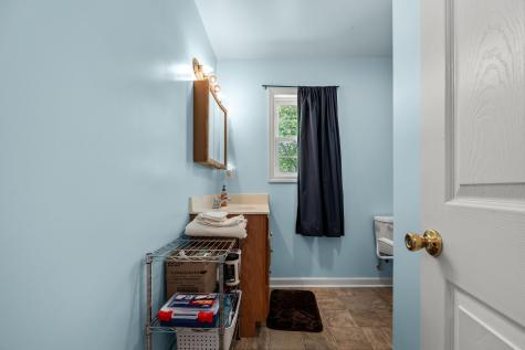 112 Prince Lane Tullahoma TN 37388