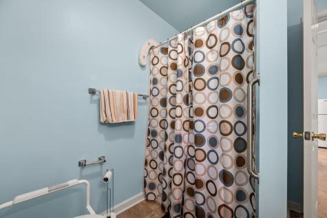 112 Prince Lane Tullahoma TN 37388