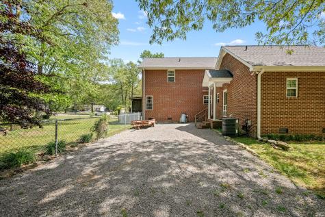 112 Prince Lane Tullahoma TN 37388
