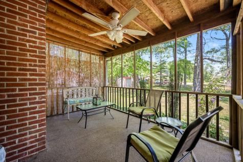 112 Prince Lane Tullahoma TN 37388