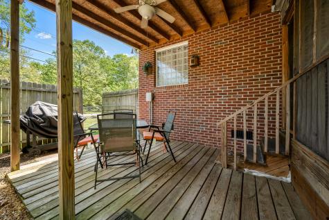 112 Prince Lane Tullahoma TN 37388