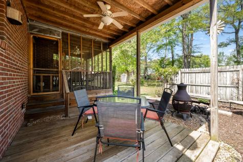 112 Prince Lane Tullahoma TN 37388