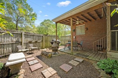 112 Prince Lane Tullahoma TN 37388