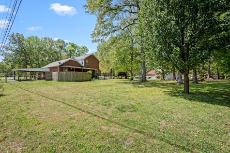 112 Prince Lane Tullahoma TN 37388