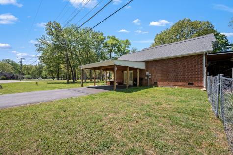 112 Prince Lane Tullahoma TN 37388