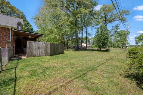 112 Prince Lane Tullahoma TN 37388