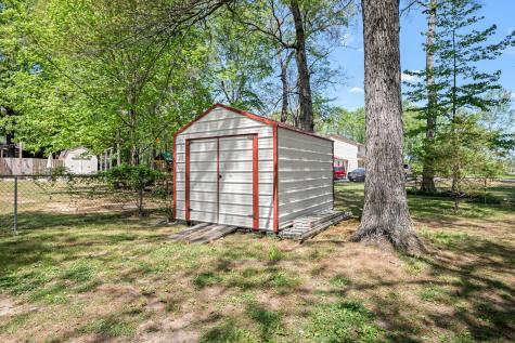 112 Prince Lane Tullahoma TN 37388