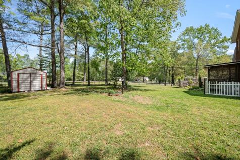 112 Prince Lane Tullahoma TN 37388