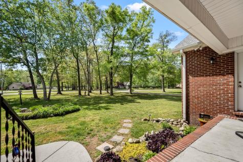 112 Prince Lane Tullahoma TN 37388