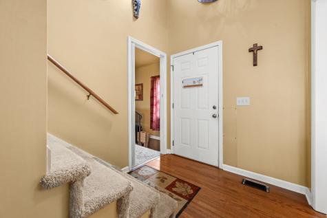 112 Prince Lane Tullahoma TN 37388