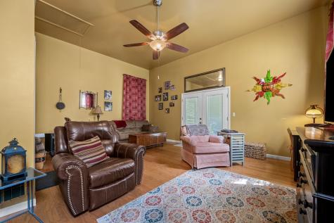 112 Prince Lane Tullahoma TN 37388