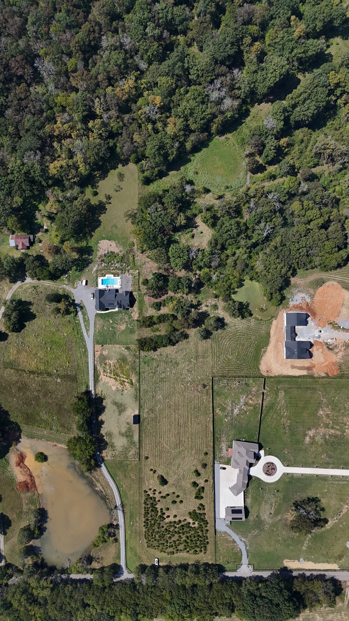 0 Puckett Road Murfreesboro TN 37128