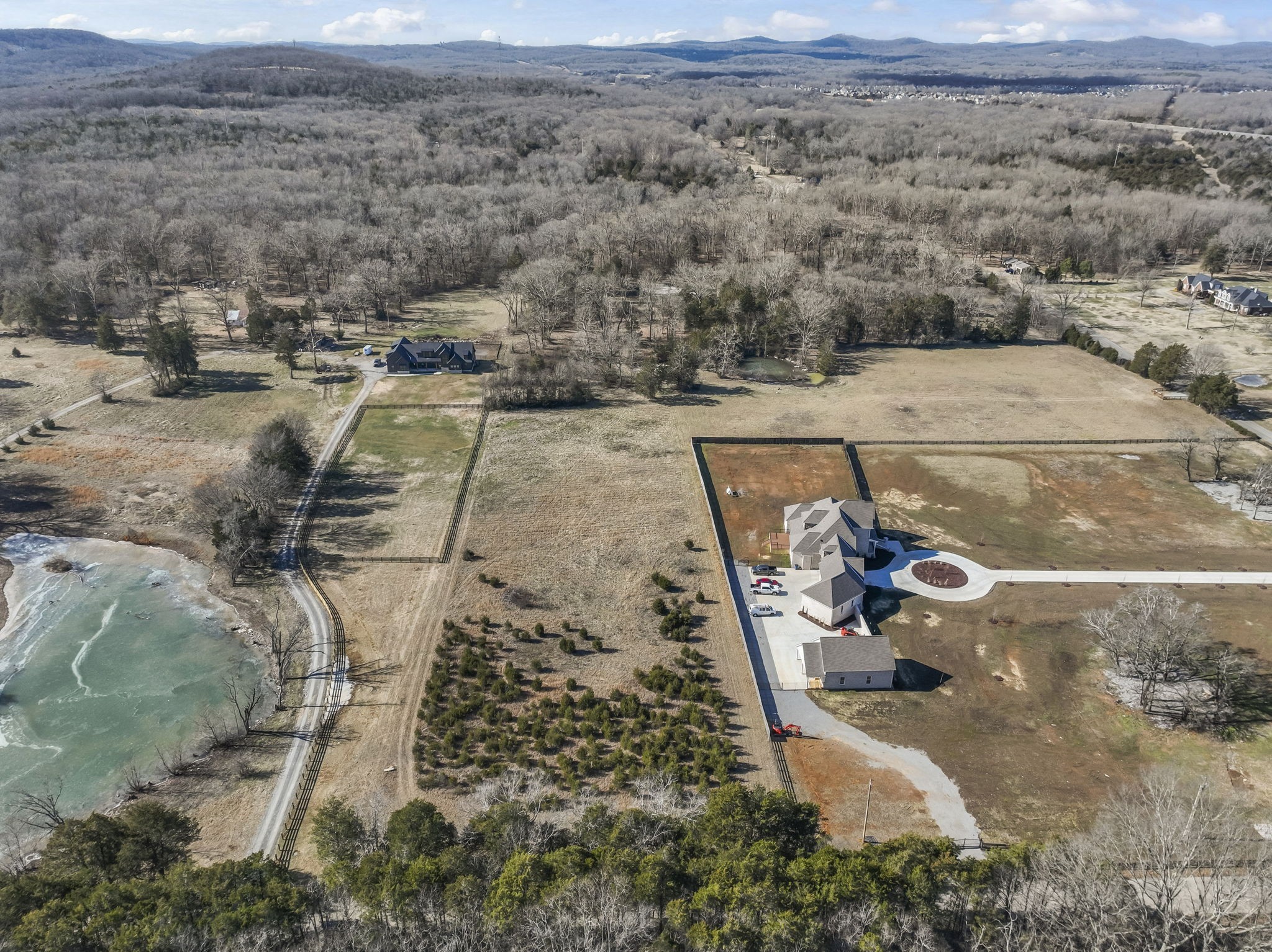 0 Puckett Road Murfreesboro TN 37128