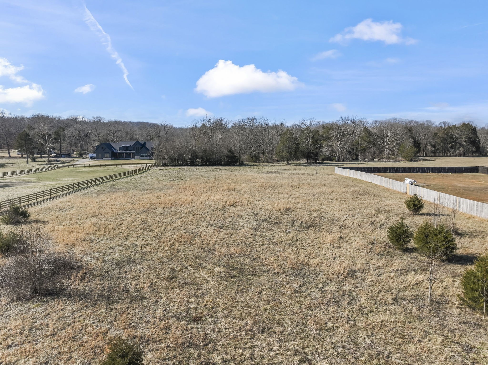 0 Puckett Road Murfreesboro TN 37128