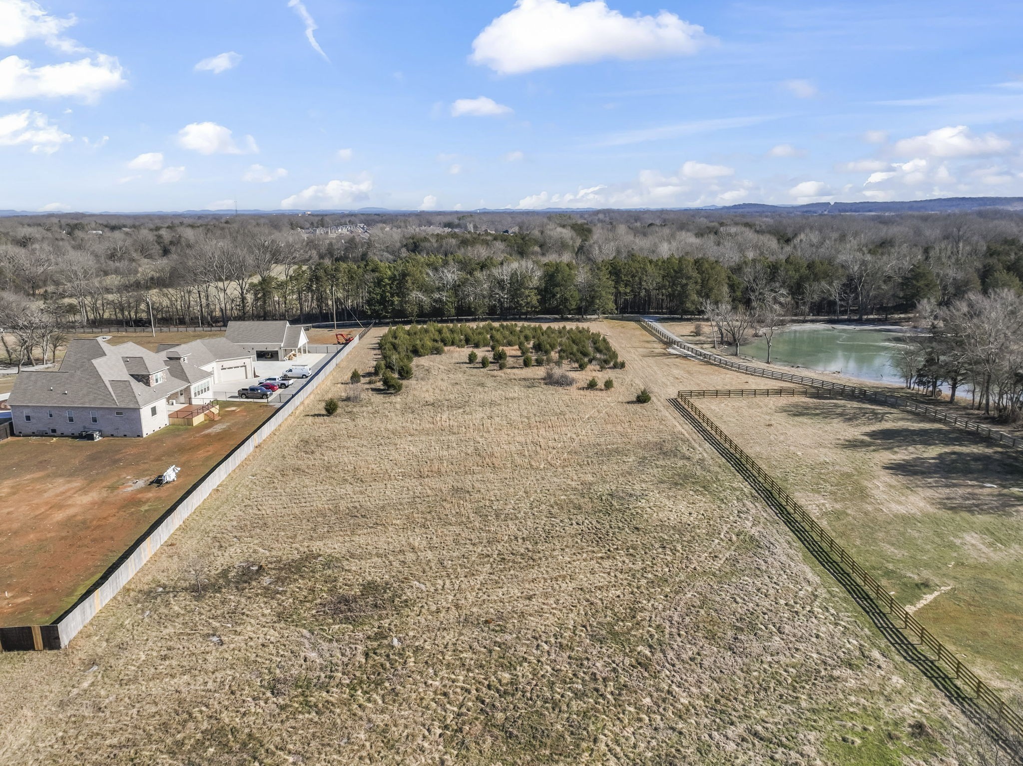 0 Puckett Road Murfreesboro TN 37128