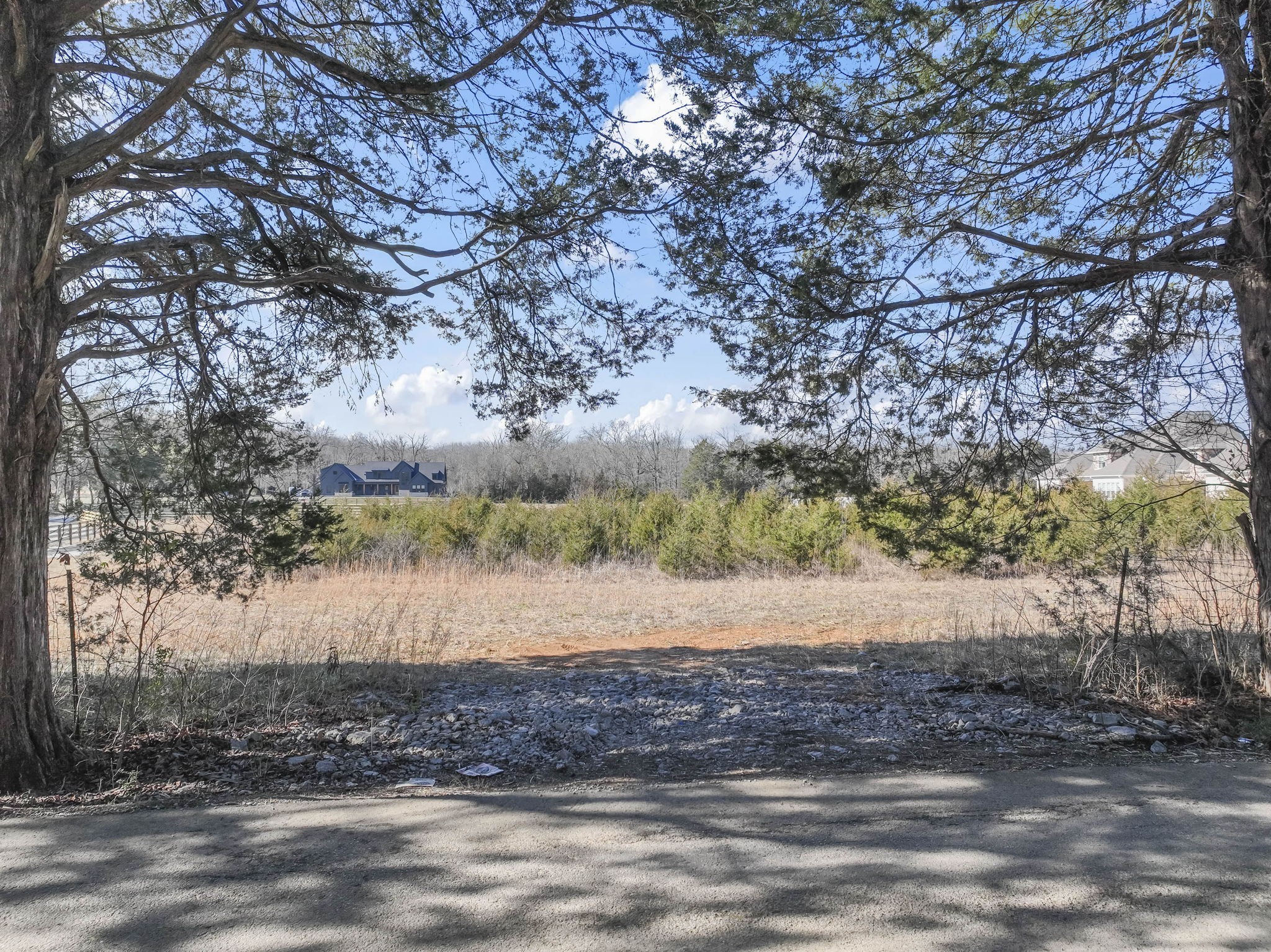 0 Puckett Road Murfreesboro TN 37128