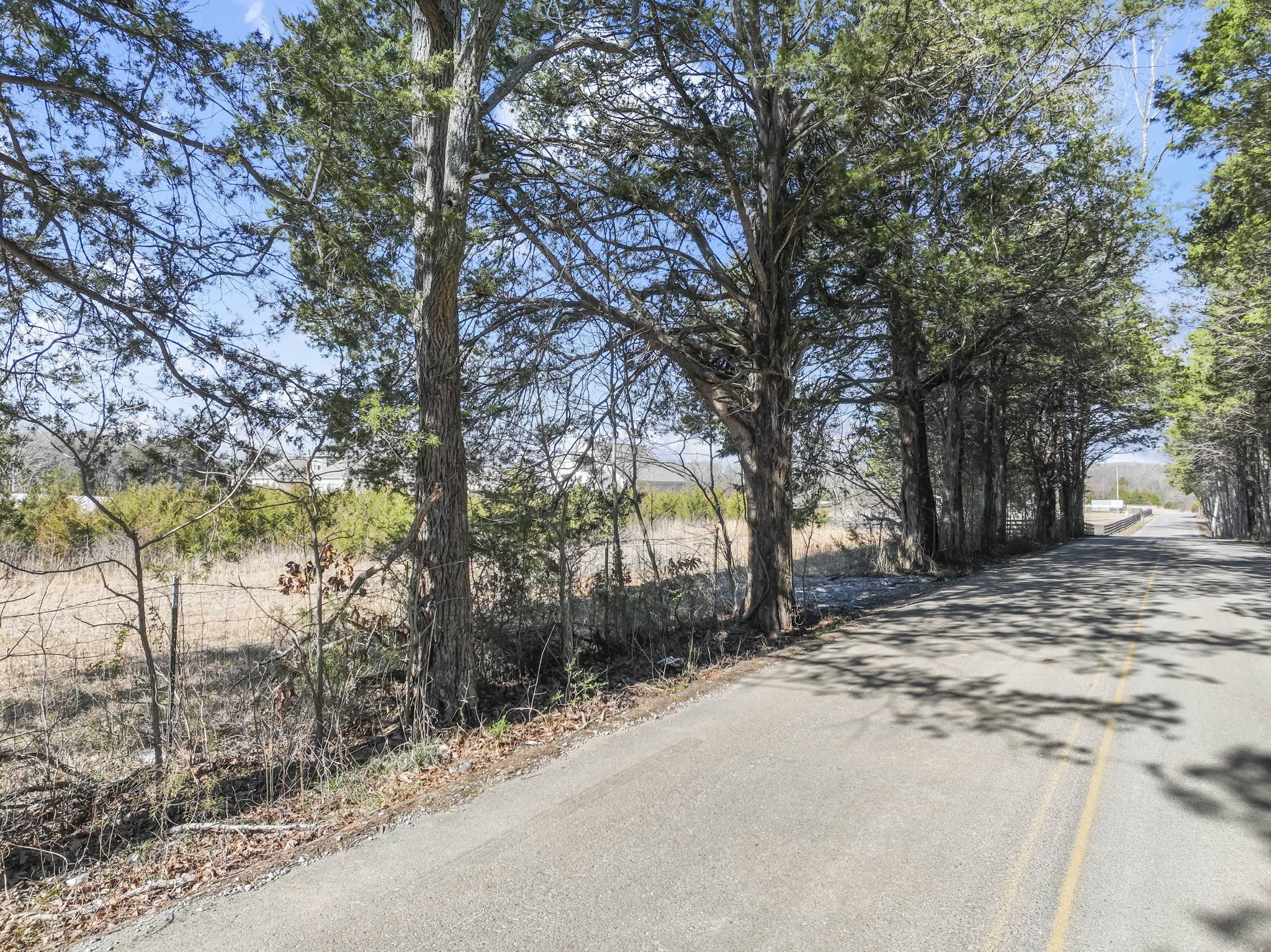 0 Puckett Road Murfreesboro TN 37128