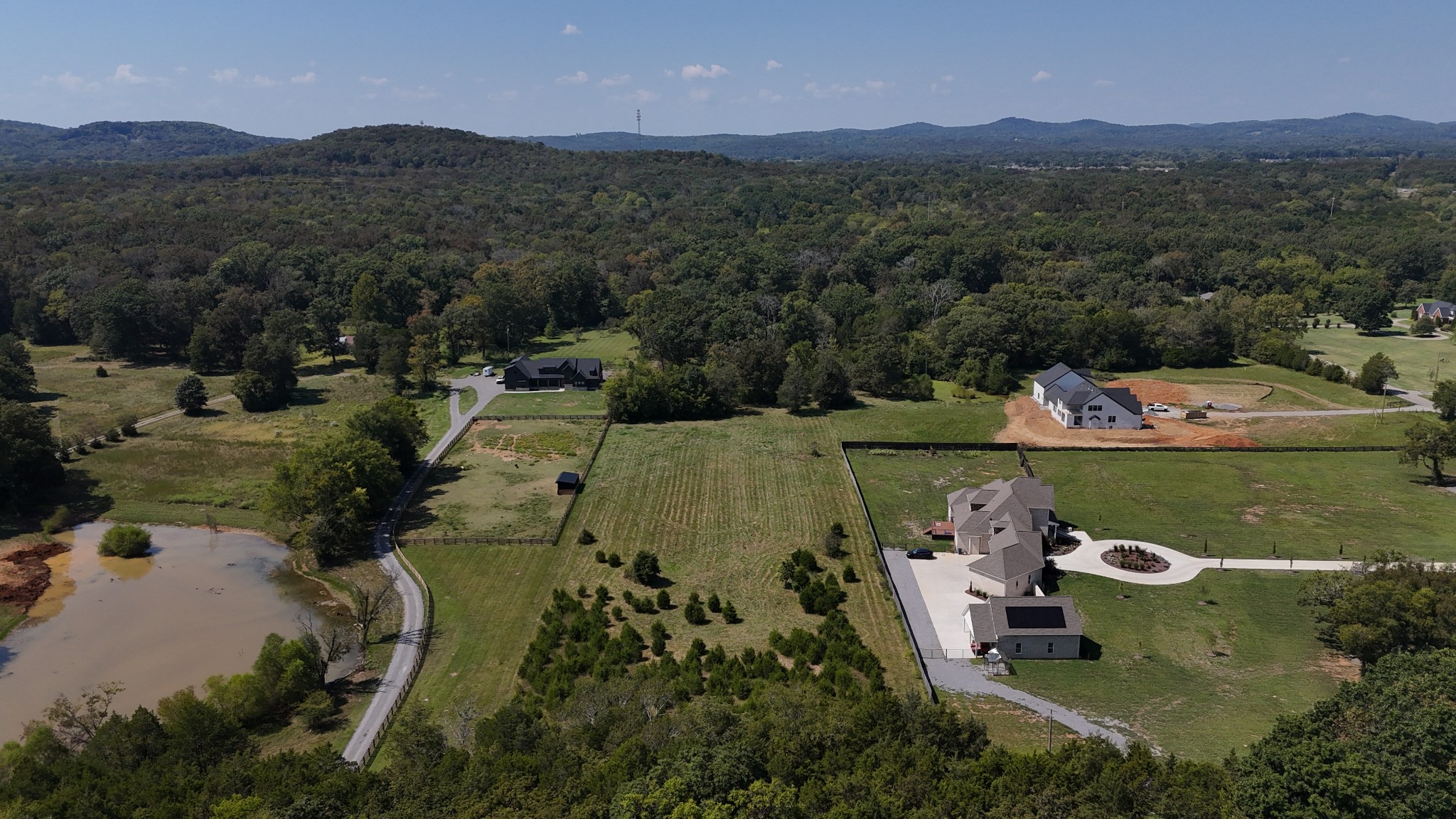 0 Puckett Road Murfreesboro TN 37128