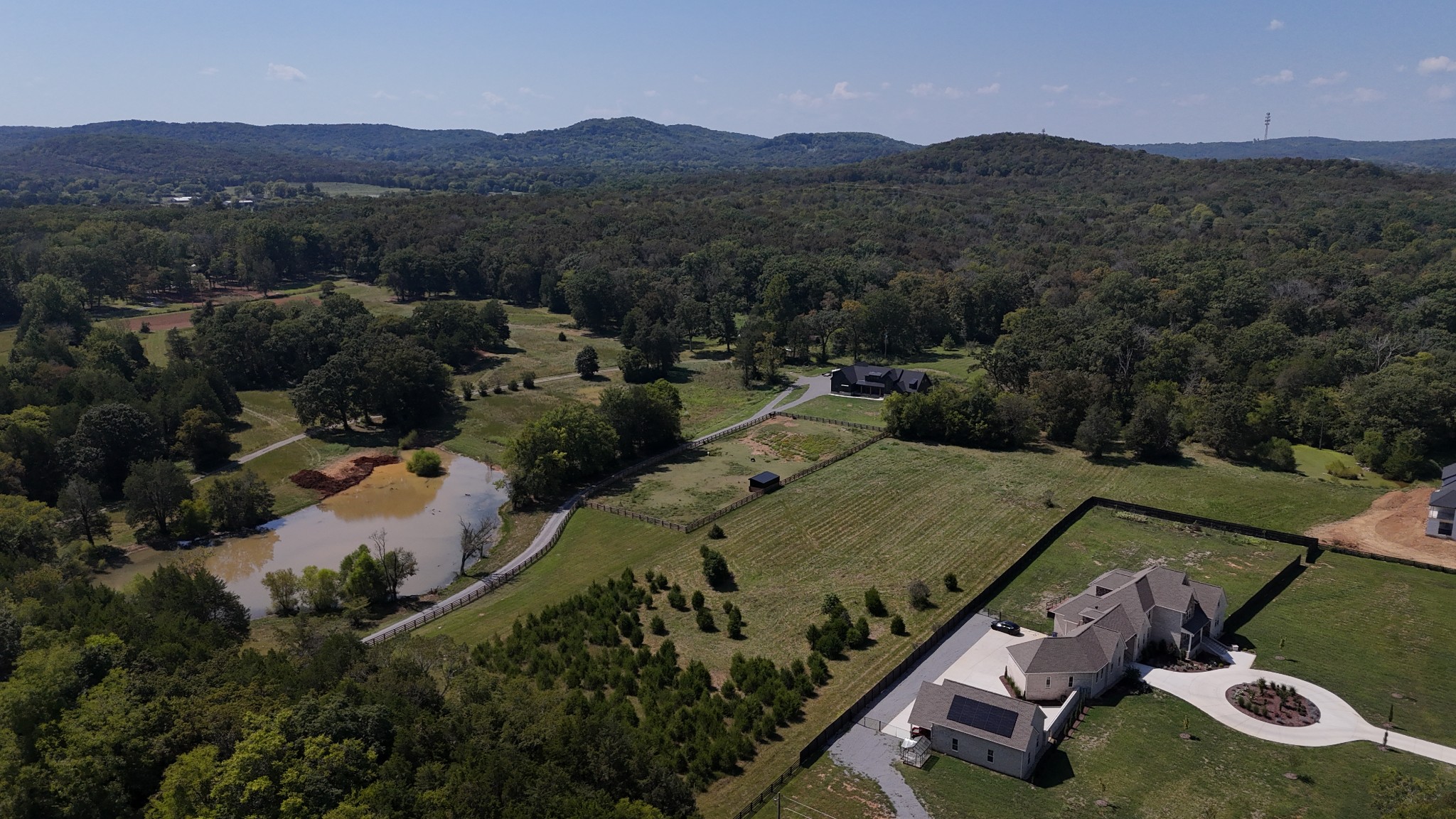 0 Puckett Road Murfreesboro TN 37128