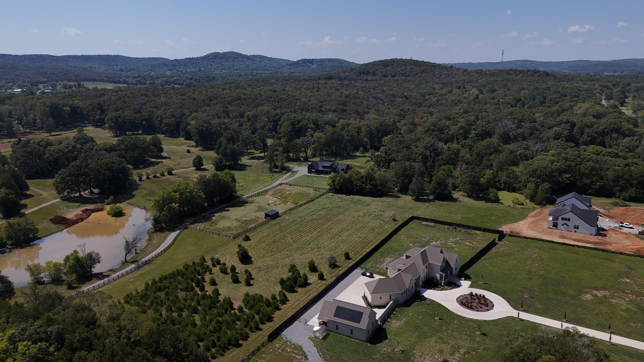 0 Puckett Road Murfreesboro TN 37128