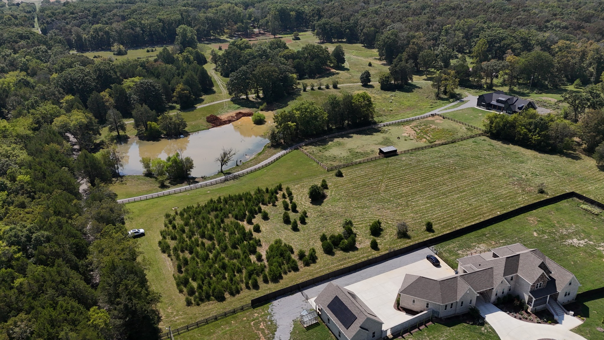 0 Puckett Road Murfreesboro TN 37128