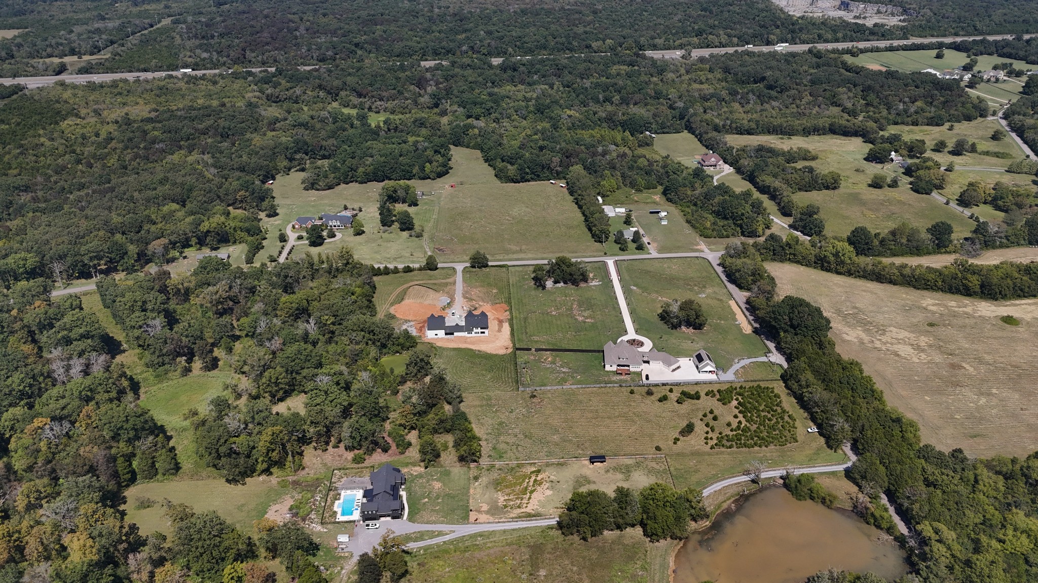 0 Puckett Road Murfreesboro TN 37128