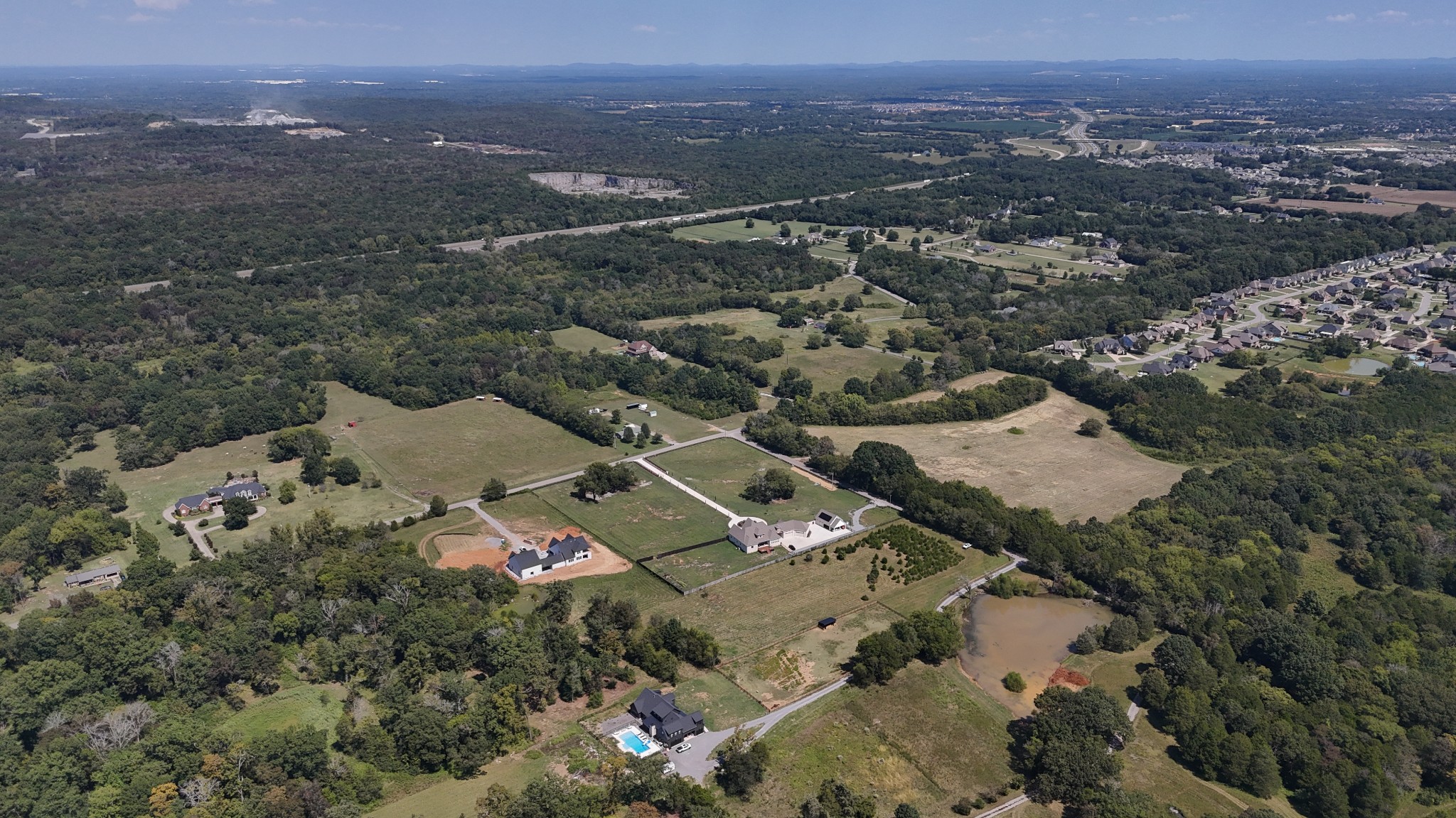 0 Puckett Road Murfreesboro TN 37128