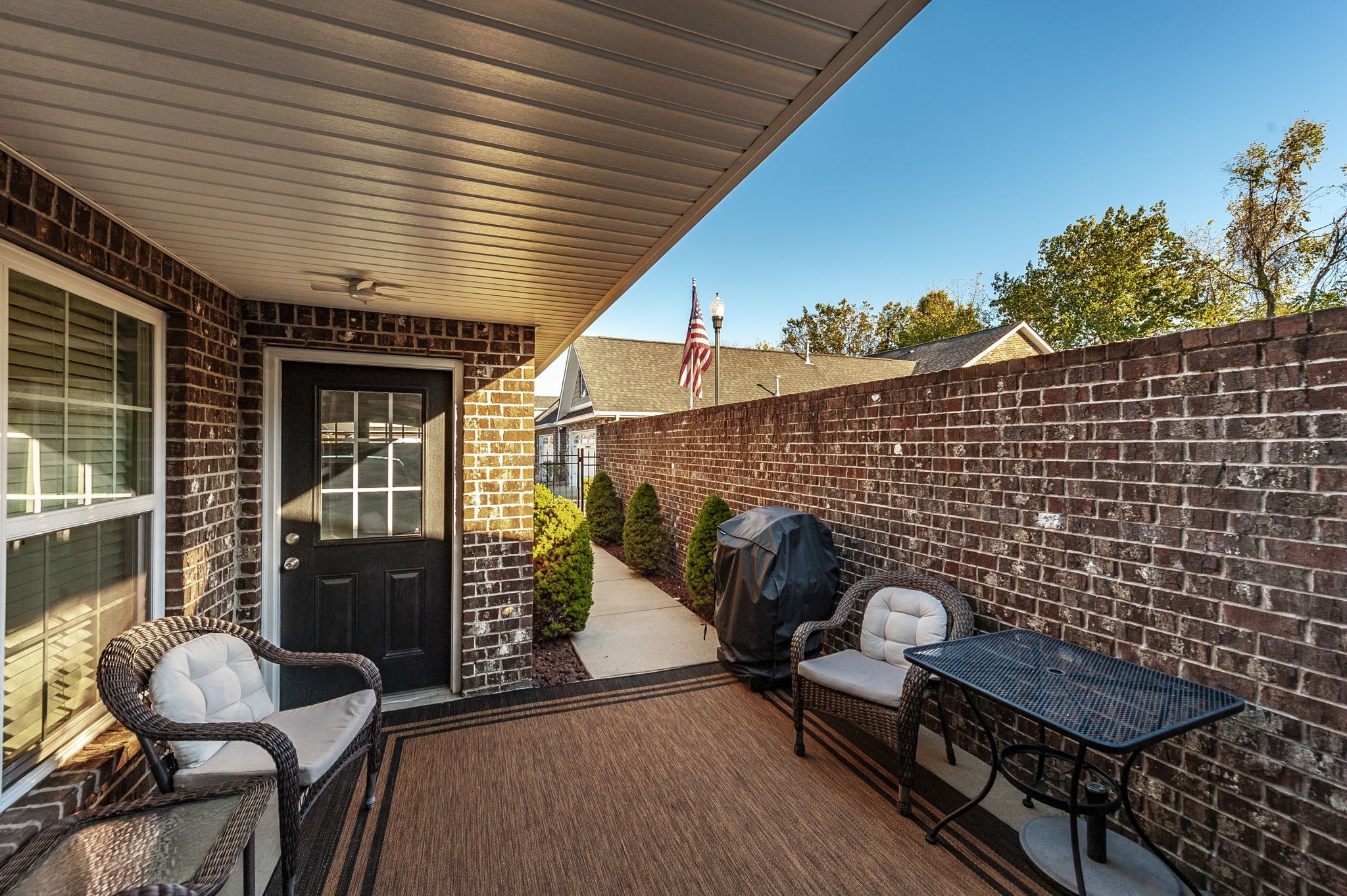 395 Devon Chase Hill Gallatin TN 37066