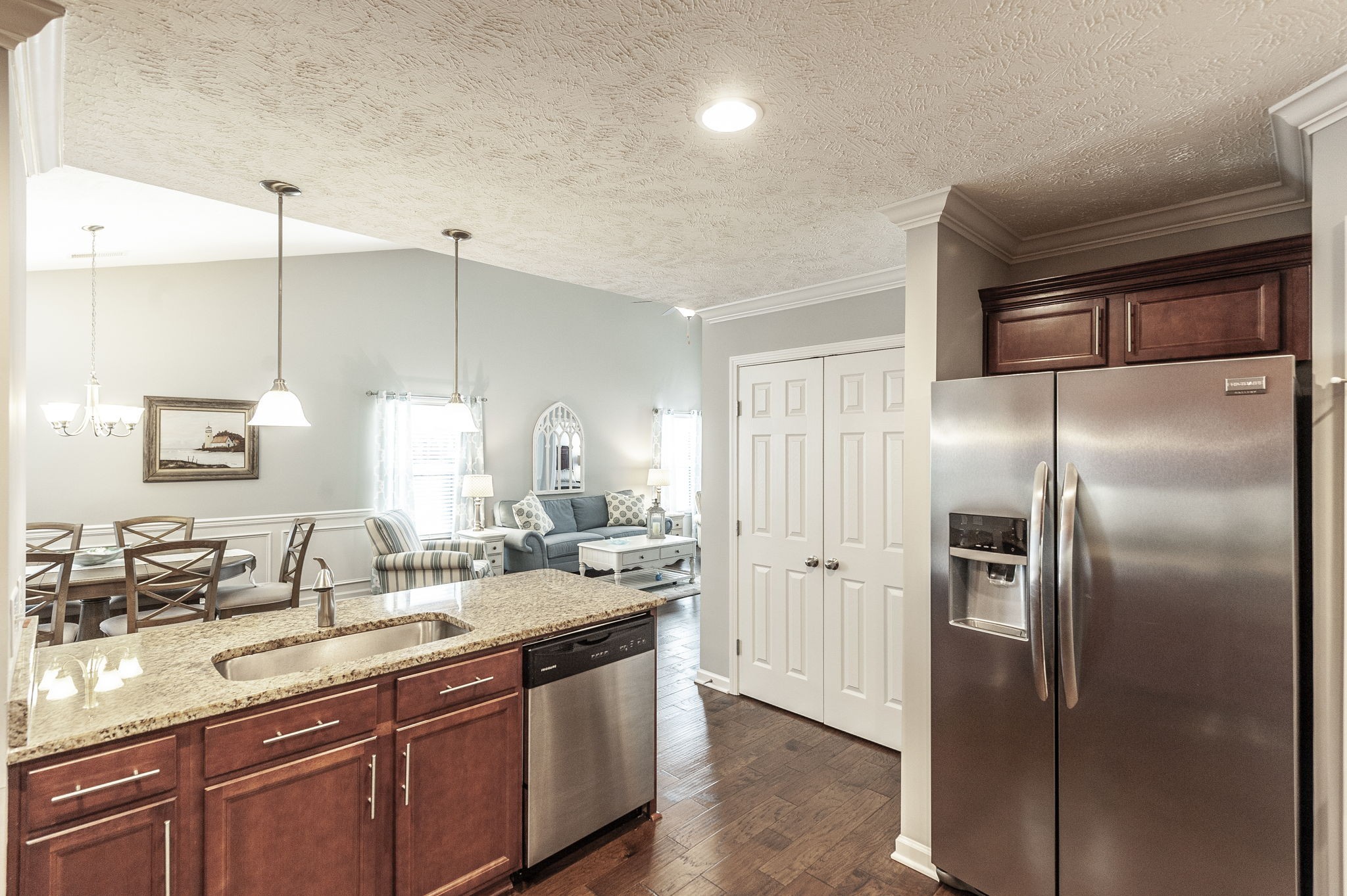 395 Devon Chase Hill Gallatin TN 37066