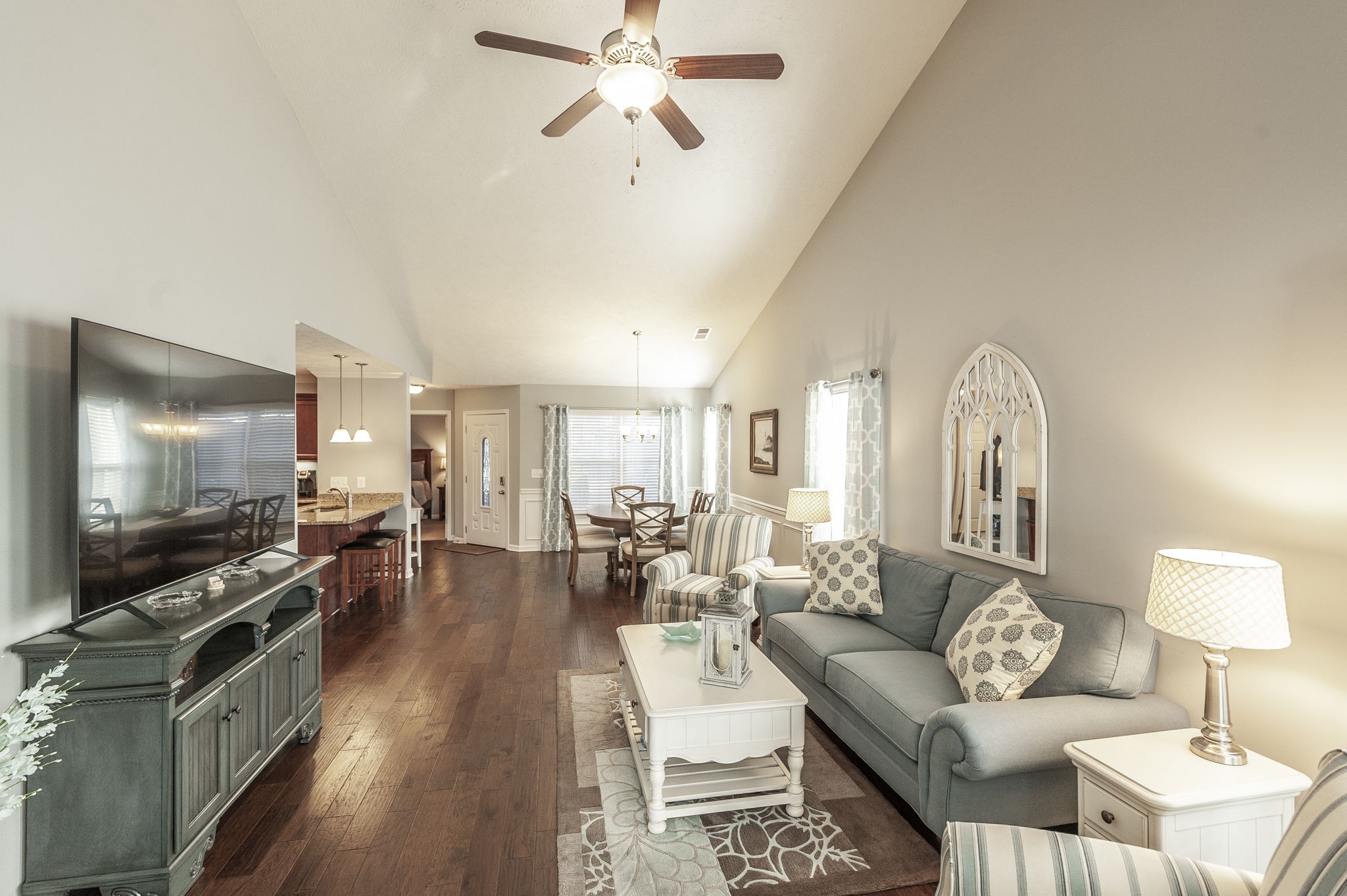 395 Devon Chase Hill Gallatin TN 37066