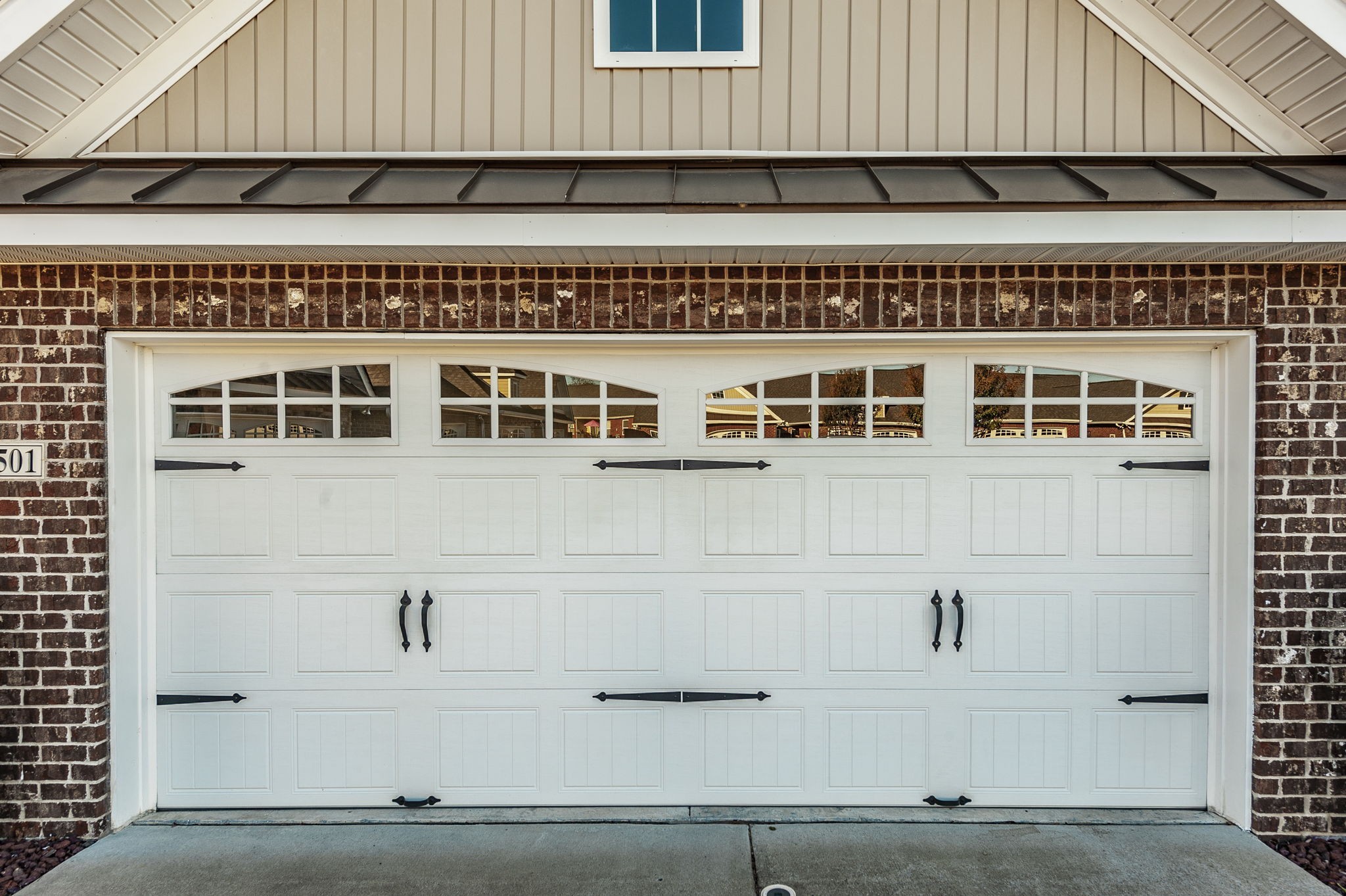395 Devon Chase Hill Gallatin TN 37066