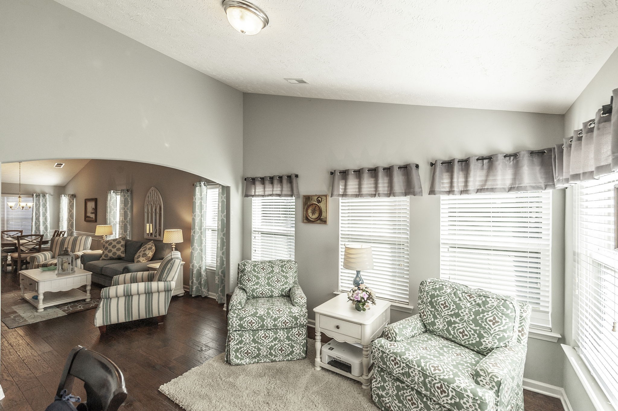 395 Devon Chase Hill Gallatin TN 37066