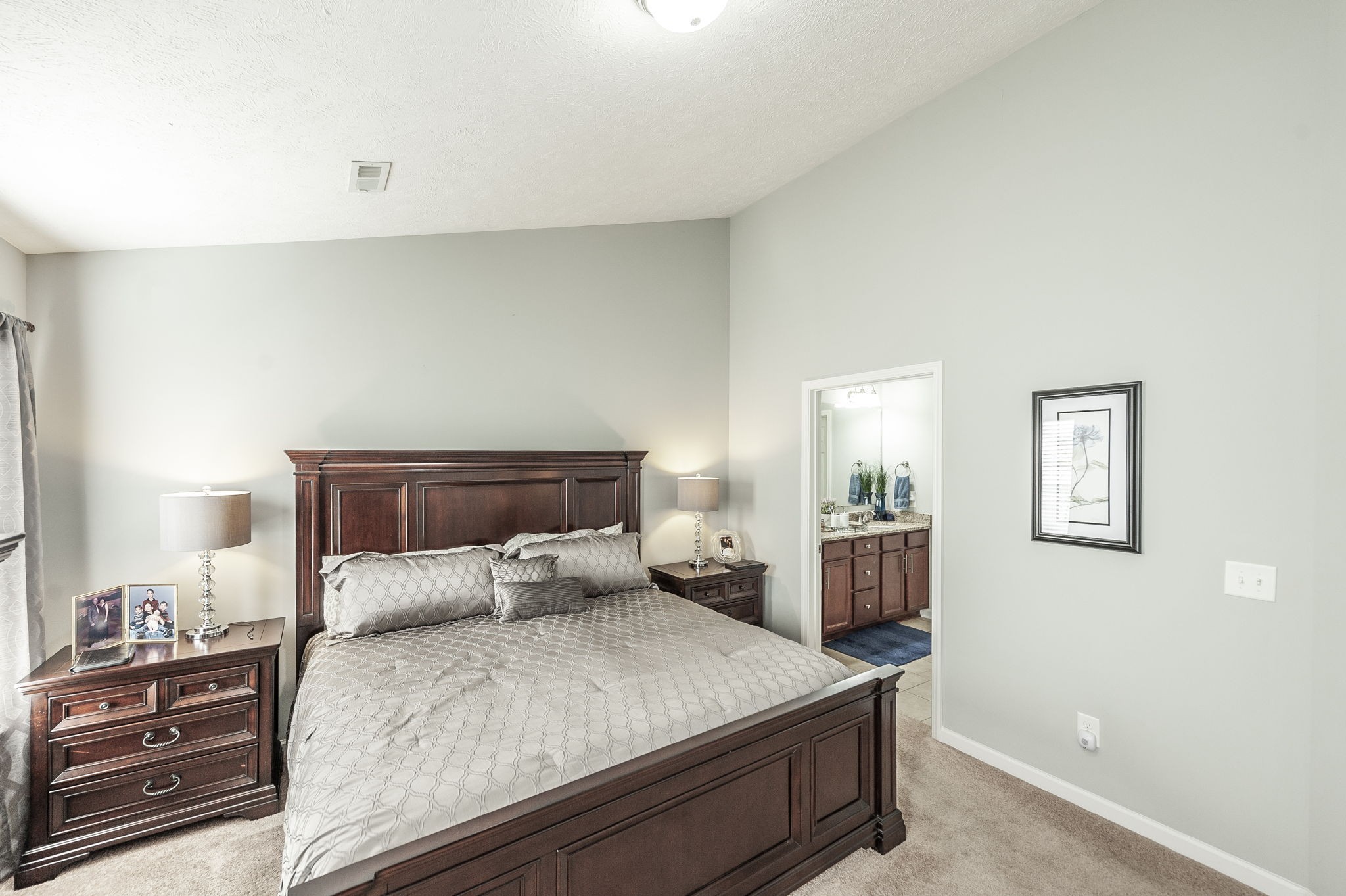 395 Devon Chase Hill Gallatin TN 37066