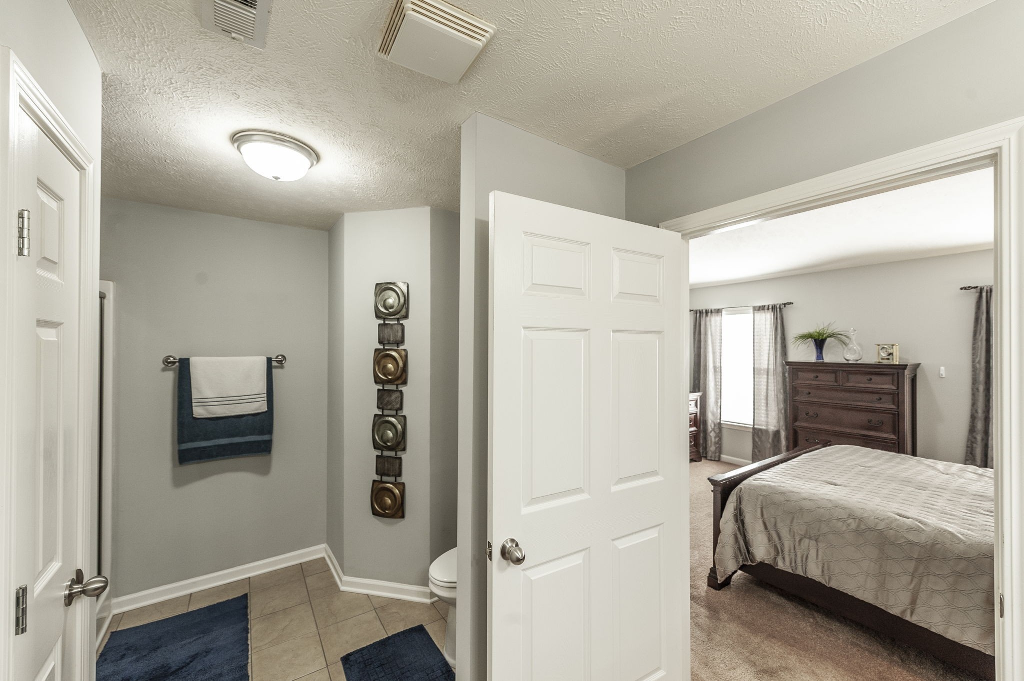 395 Devon Chase Hill Gallatin TN 37066