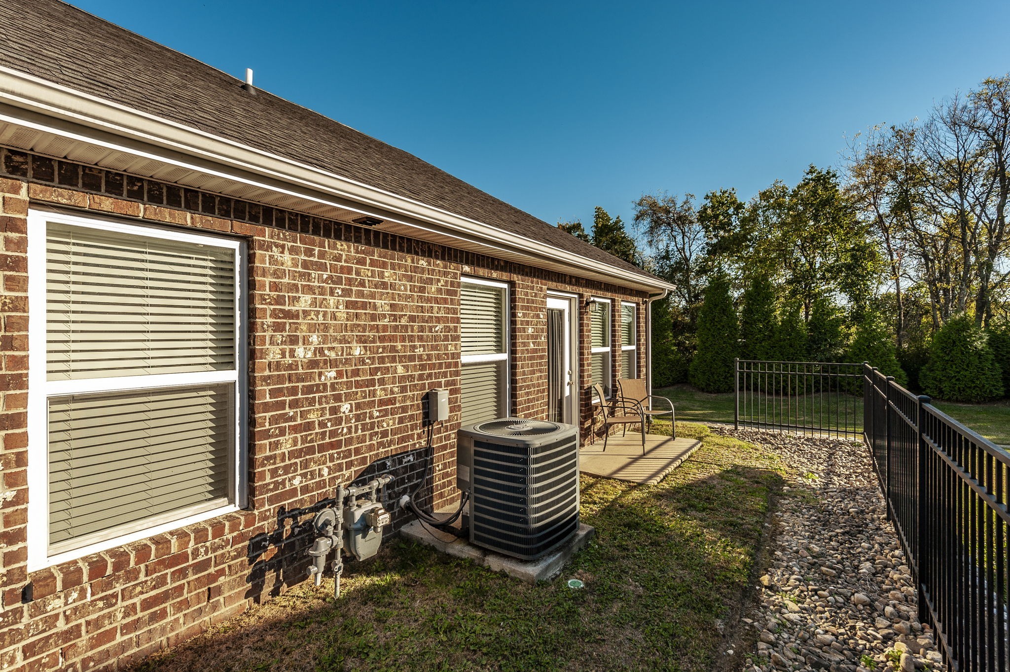 395 Devon Chase Hill Gallatin TN 37066