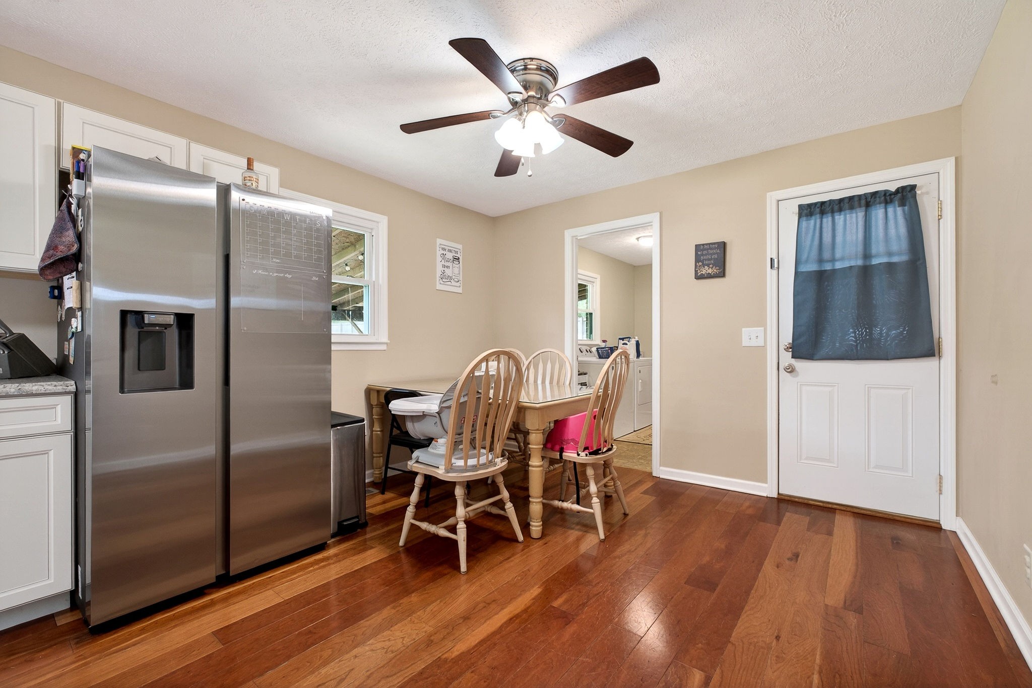 237 Armstrong Road Doyle TN 38559