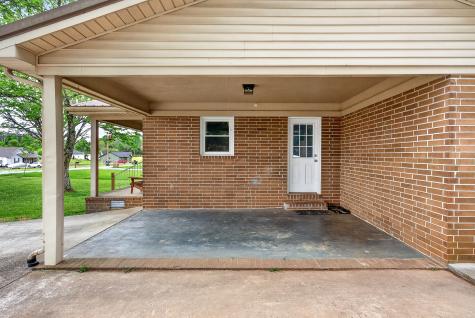 237 Armstrong Road Doyle TN 38559