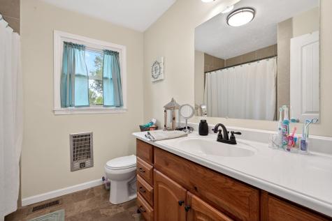 237 Armstrong Road Doyle TN 38559